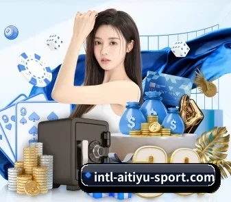 爱体育APP网址 APP